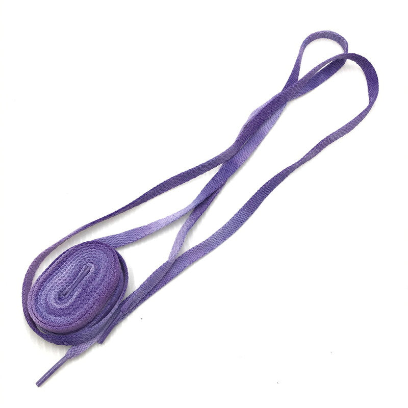 【中古品】【メンズ】 NIKE ナイキ AIR JORDAN 1 RETRO HIGH OG 555088-500 エア ジョーダン 1 レトロ ハイ OG コートパープル スニーカー 靴 160-250309-hi-04-tag サイズ:29.5cm US 11.5 カラー:COURT PURPLE 万代Net店