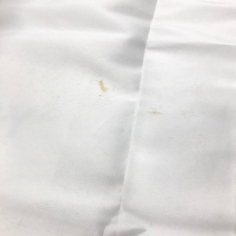 【中古品】【メンズ】 Y-3 ワイスリー RUNNER 4D IOW GZ9141 ワイスリー ランナー 4D IOW ブラック スニーカー 靴 161-250309-hi-10-tag サイズ:25cm US 7 カラー:BLACK 万代Net店