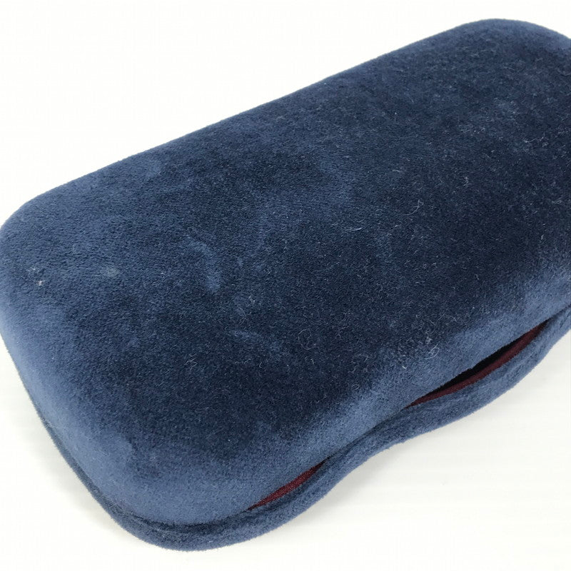 【中古品】【メンズ】 GUCCI グッチ SUNGLASSES GG0800SA サングラス アイウェア アクセサリー 183-250315-hi-15-tag サイズ:56ロ16 145 カラー:ブラック 万代Net店