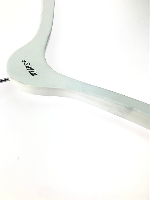 【中古品】【メンズ】 WTAPS ダブルタップス JC SYNTHETIC JACKET 242CWDT-JKM01 JC シンセティックジャケット アウター 142-250329-hi-09-tag サイズ:04 カラー:ブラック 万代Net店