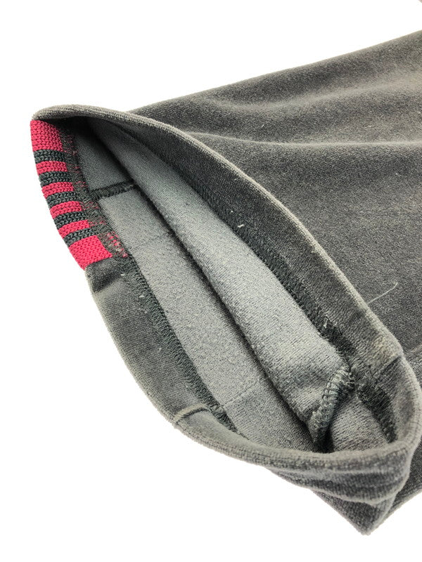 【中古品】【メンズ】 NIKE ナイキ ACG エーシージー DH3088-379 THERMA-FIT FLEECE PULLOVER HOODIE サーマフィット フリース プルオーバー パーカー トップス 142-250328-ss-10-tag サイズ:XXL カラー:グリーン 万代Net店