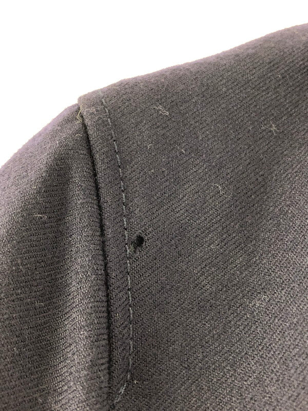 【中古品】【メンズ】 Engineered Garments エンジニアードガーメンツ TAILORED JACKET テーラードジャケット 140-251118-na-08-tag サイズ:1 カラー:ネイビー 万代Net店