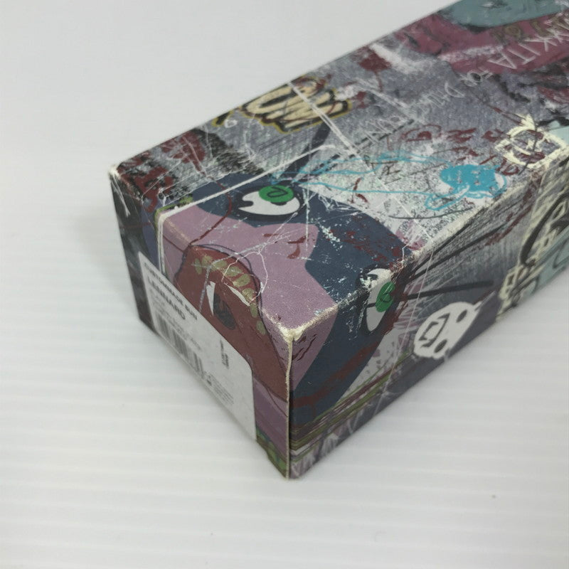 【中古品】【メンズ】 MYKITA for Daiki Tsuneta マイキータ × 常田大希 コラボ LENNARD 002 レナード サングラス アイウェア アクセサリー 203-250404-yk-30-tag サイズ:51□22 カラー:ブラック 万代Net店