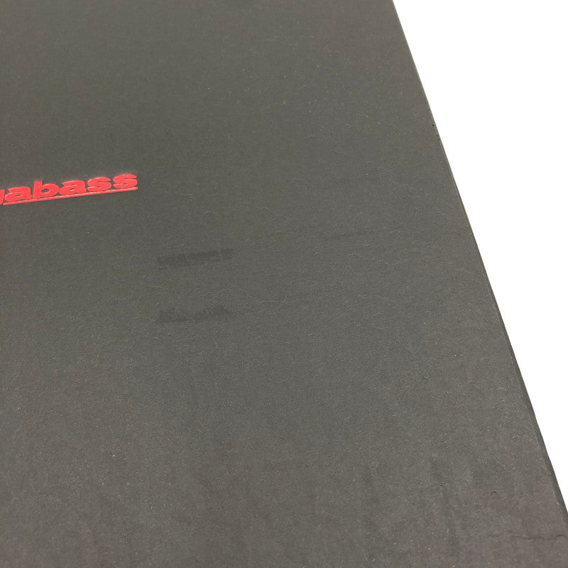 【中古美品】Megabass メガバス キリンジ 90 SP-C コンセプトアルバム 2024 限定カラー ハードルアー 釣り 釣り具等 釣り具 135-250828-yy-02-tag 万代Net店