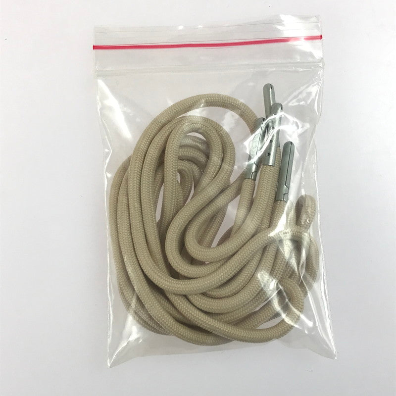 【中古美品】【メンズ】 asics アシックス × ATMOS アトモス コラボ GEL-LYTE III OG 1201A856.300 ゲルライト スリー スニーカー 靴 162-250603-yy-08-tag サイズ:28.5cm/US11 カラー:"AGED MAP"ICE GREEN/MIDNIGHT BLUE 万代Net店