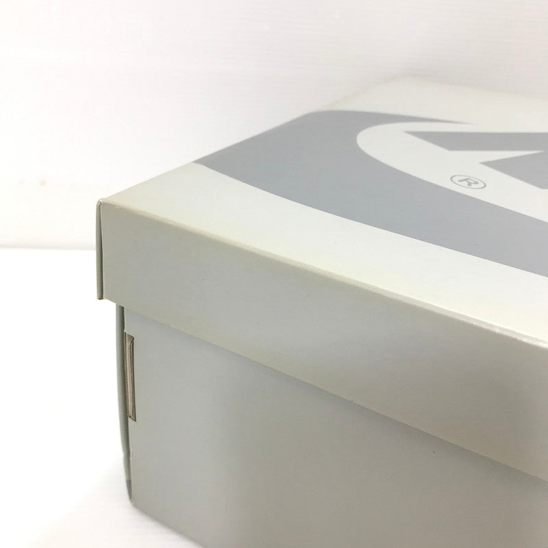 【中古品】【メンズ】 NIKE ナイキ AIR JORDAN 1 HIGH OG CO JP DC1788-029 エアジョーダン 1 ハイ OG スニーカー 靴 160-250527-yy-25-tag サイズ:28cm/US10 カラー:NEUTRAL GREY/WHITE-METALLIC SILVER 万代Net店