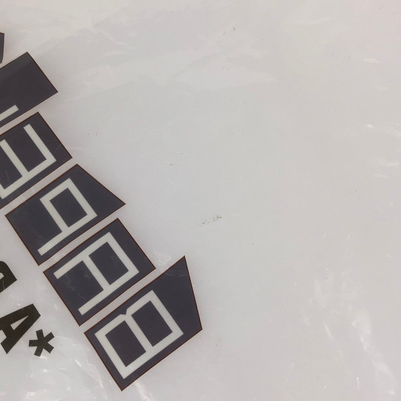 【中古品】【メンズ】 A BATHING APE アベイシングエイプ 1ST CAMO CIRCLE FLUFFY BEADS CUSHION ファーストカモ サークル フラッフィー ビーズクッション インテリア雑貨 208-250705-hi-08-tag カラー:カモフラージュ 万代Net店