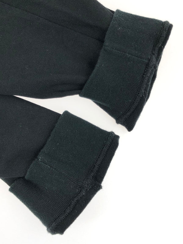 【中古品】【メンズ】 PUBA POLO LS ポロシャツ 長袖シャツ 140-250616-na-05-tag サイズ:1 カラー:ブラック 万代Net店