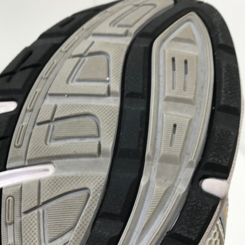 【中古品】【メンズ】 asics アシックス GEL-1130 1203A582 F920224 スニーカー 靴 163-251024-hi-02-tag サイズ:27.5cm US 9 1/2 カラー:マルチカラー 万代Net店