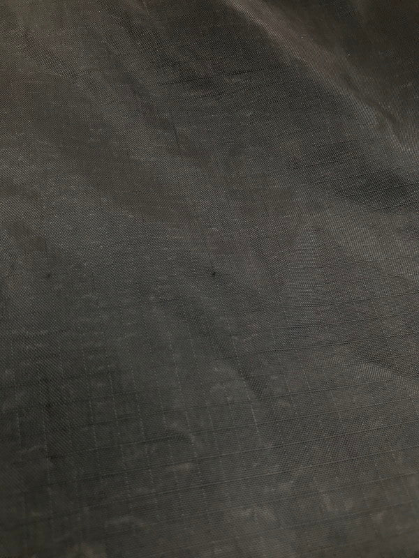 【中古品】【メンズ】 GOODENOUGH グッドイナフ FINESSE フィネス NYLON PANTS ナイロンパンツ ボトムス 153-250618-hi-04-tag カラー:ブラック 万代Net店