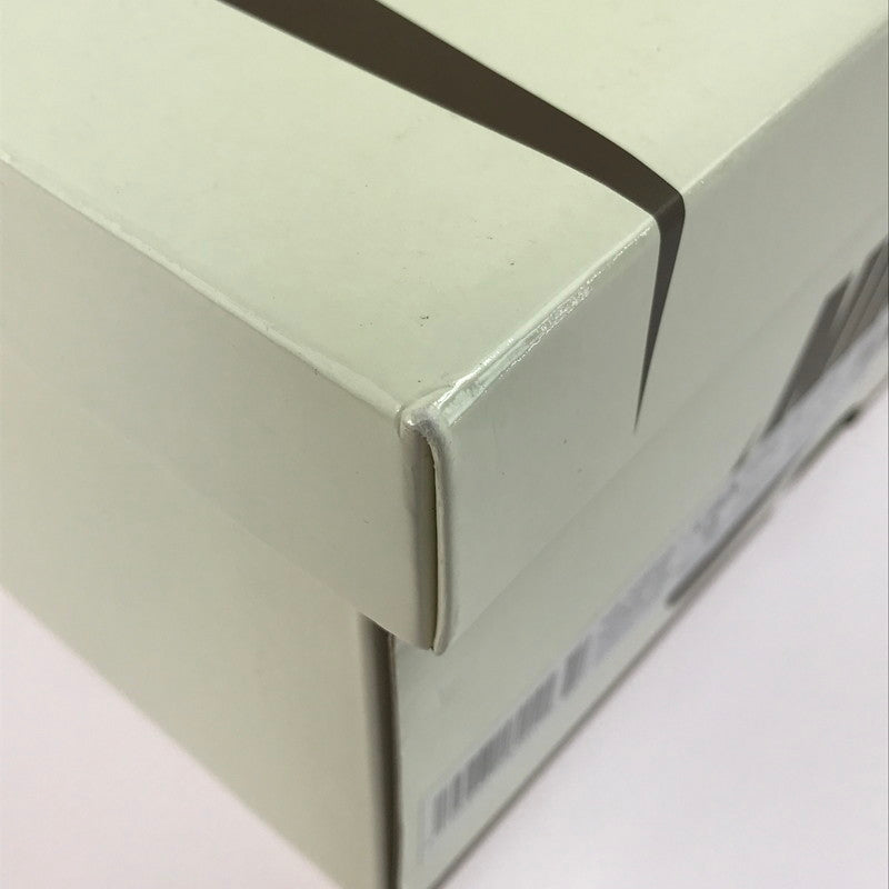 【中古美品】【メンズ】 NIKE ナイキ × TRAVIS SCOTT トラヴィス スコット コラボ AIR JORDAN 1 LOW OG SP DM7866-162 エアジョーダン 1 ロー OG SP スニーカー 靴 160-250617-yy-04-tag サイズ:27cm/US9 カラー:SAIL/UNIVERSITY RED-RIDGEROCK 万代Net店