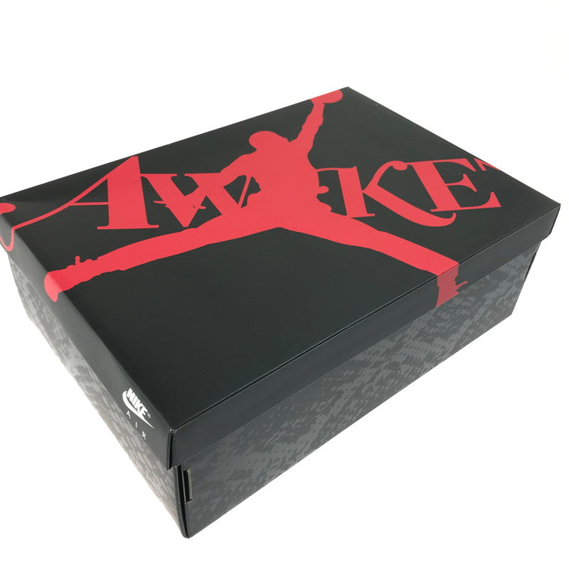 【中古美品】【メンズ】 NIKE ナイキ × AWAKE NY アウェイク ニューヨーク コラボ AIR SHIP PE SP FN8675-104 エア シップ PE SP スニーカー 靴 160-250624-yy-01-tag サイズ:27.5cm/US9.5 カラー:SAIL/BLACK-GAME ROYAL 万代Net店