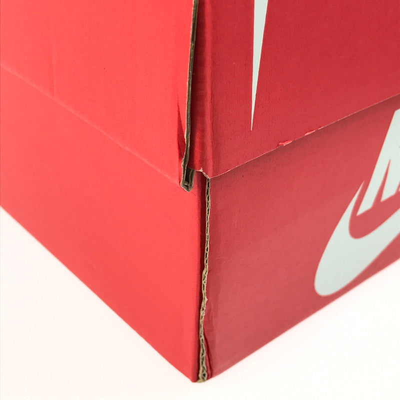 【中古品】【メンズ】 NIKE ナイキ DUNK LOW RETRO ARGON DM0121-400 ダンク ロー レトロ アルゴン スニーカー 靴 160-250704-rt-17-tag サイズ:27cm US9 カラー:BLUE FLASH 万代Net店