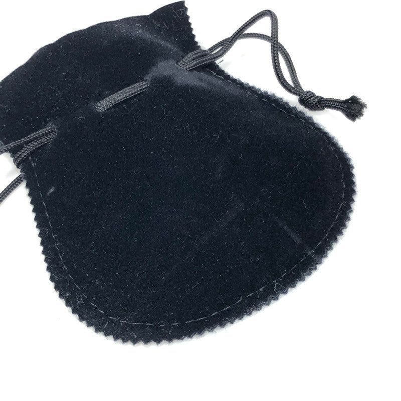 【現状渡し品】【メンズ】 A BATHING APE アベイシングエイプ FACE RING フェイスリング 指輪 アクセサリー 193-250705-hi-03-tag カラー:シルバー 20号 万代Net店