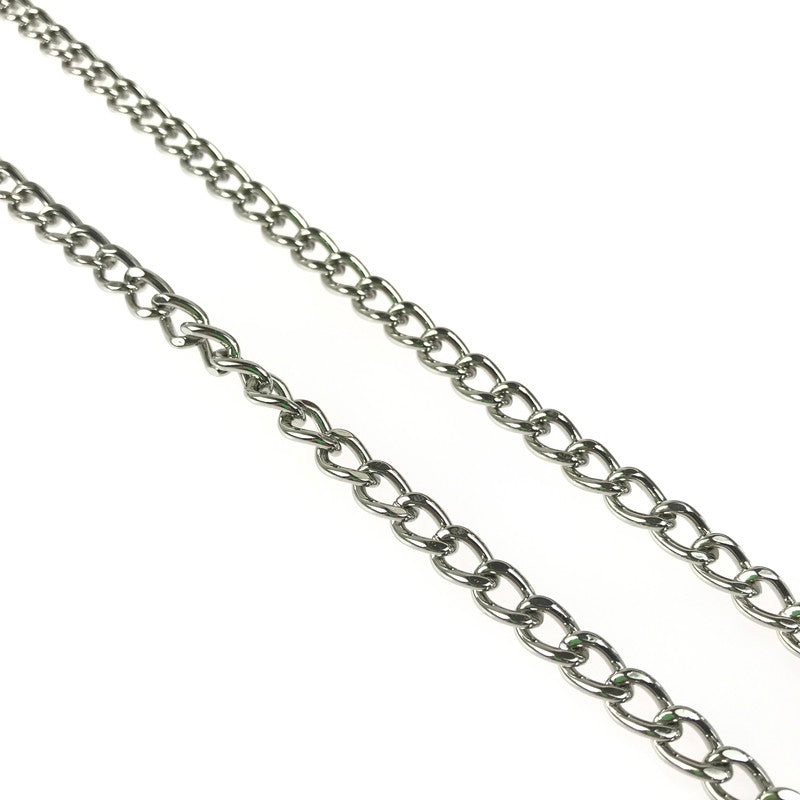 【中古美品】【レディース】 Vivienne Westwood ヴィヴィアンウエストウッド VEGAN LEATHER SHOULDER BAG D201 ビーガンレザー ショルダーバッグ チェック柄 がま口 カバン 180-250704-hi-17-tag カラー:マルチカラー 万代Net店