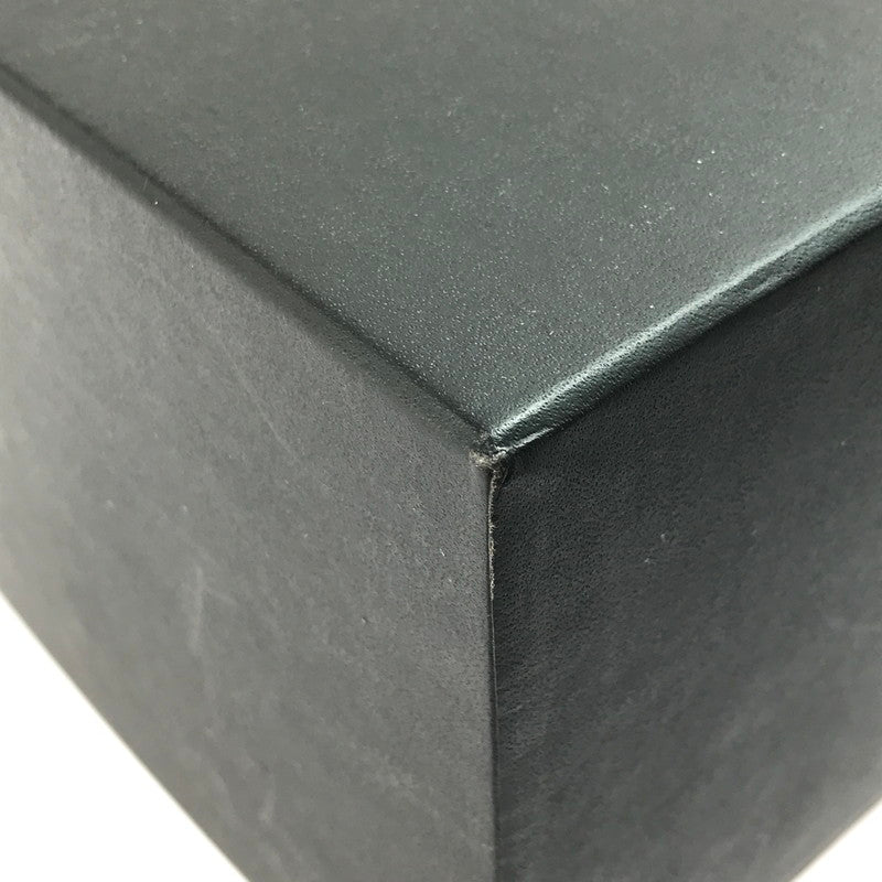 【現状渡し品】【メンズ】 CITIZEN シチズン EXCEED エクシード デイト クロノグラフ H610-T019650 ソーラー電波 腕時計 197-250721-na-11-tag カラー:シルバー 万代Net店