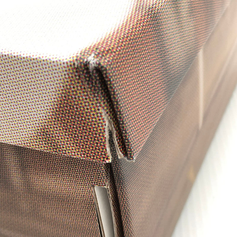 【未使用品】【メンズ】 NIKE ナイキ AIR JORDAN 1 RETRO HIGH OG DZ5485-106 エアジョーダン 1 レトロ ハイ OG スニーカー 靴 160-250725-na-03-tag サイズ:24.5cm US 6.5 カラー:"BLACK TOE" WHITE/BLACK-VARSITY RED-SAIL 万代Net店