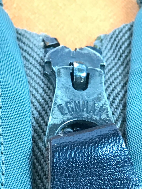 【現状渡し品】【メンズ】 Buzz Rickson's バズリクソンズ L-2B FLIGHT JACKET M13739 フライトジャケット アウター 145-250727-rt-05-tag サイズ:L カラー:カーキ 万代Net店