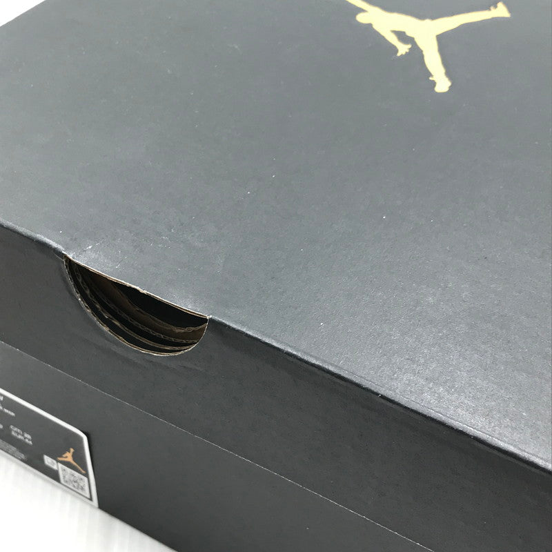 【中古美品】【メンズ】 NIKE ナイキ AIR JORDAN 1 LOW SHATTERED BACKBOARD 553558-081 ナイキ エアジョーダン1 ロー シャッタード バックボード スニーカー 靴 160-250728-rt-01-tag サイズ:28cm US 10 カラー:ブラック/スターフィッシュ 万代Net店