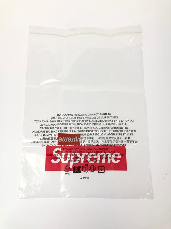 【中古品】【メンズ】 Supreme シュプリーム 25SS WORK SHORT 25年 春夏 ワーク ショートパンツ 149-260321-rt-07-tag サイズ:32 カラー:ベージュ 万代Net店