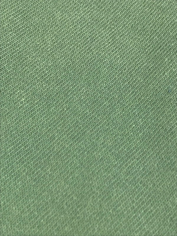 【中古品】【メンズ】 CARHARTT WIP カーハート ウィップ ×PALACE PALACE パレスパラス コラボ POCKET S/S TEE 胸ポケット ショートスリーブTシャツ 半袖Tシャツ トップス 142-250814-rt-03-tag サイズ:S カラー:カーキ 万代Net店