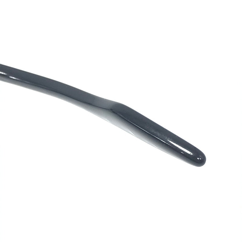 【中古品】【メンズ】 Ray-Ban レイバン SUNGLASSES RB3691F サングラス アクセサリー アイウェア 203-250824-na-05-tag サイズ:53ロ21 145 カラー:ブラック 万代Net店