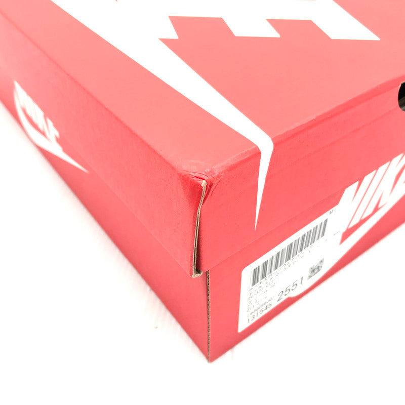 【中古美品】【メンズ】 AIR JORDAN 1 MID BRED DQ8426-067 エアジョーダン1 ミッド ブレッド スニーカー 靴 160-250817-rt-02-tag サイズ:27.5cm US 9.5 カラー:BLACK/VARSITY RED-SUMMIT WHITE 万代Net店