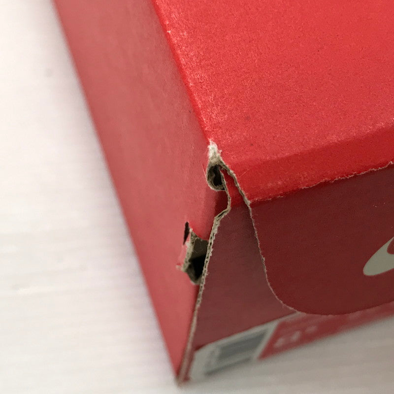 【中古品】【メンズ】 NIKE ナイキ DUNK LOW REVERSE BRAZIL DV0833-300 ダンク ロー リバースブラジル スニーカー 靴 160-250903-rt-10-tag サイズ:26.5cm US 8.5 カラー:アップルグリーン/イエローストライク 万代Net店