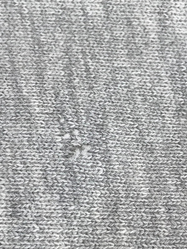 【現状渡し品】【メンズ】 Champion チャンピオン 90'S REVERSE WEAVE DELAWARE SWEAT 90年代 リバースウィーブス スウェット トレーナー 146-250823-na-17-tag サイズ:XL カラー:グレー 万代Net店