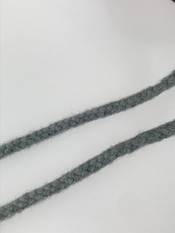 【中古品】【メンズ】 U.S.ARMY アメリカ軍 90’s REMAKE SNOW CAMO OVER PANTS 3415-00-935-0573 リメイク スノーカモ オーバーパンツ 157-250904-rt-18-tag サイズ:M カラー:ブラック 万代Net店