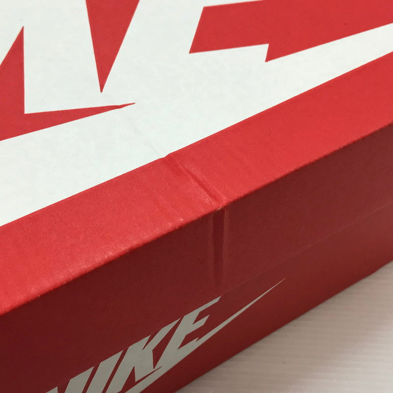 【中古美品】【メンズ】 NIKE ナイキ DUNK HIGH RETRO DD1399-107 ダンク ハイ "チャンピオンシップ カーキ スニーカー 靴 160-250903-rt-06-tag サイズ:27.5cm US 9.5 カラー:ホワイト/シカゴカーキ 万代Net店