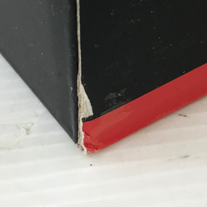 【中古品】【メンズ】 NIKE ナイキ AIR JORDAN 1 MID SE NEW LOVE (2025) HJ6654-071 エアジョーダン1 ミッド SE ニューラブ (2025) スニーカー 靴 160-250903-rt-02-tag サイズ:26cm US 8 カラー:ブラック/イエロー 万代Net店