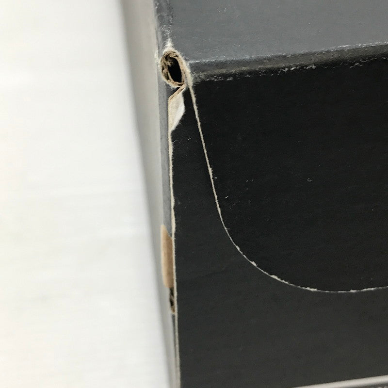 【中古品】【メンズ】 NIKE ナイキ AIR JORDAN 1 MID GAME ROYAL WHITE BLACK DQ8426-402 エアジョーダン1 スニーカー 靴 160-250903-rt-01-tag サイズ:27.5cm US 9.5 カラー:ゲームロイヤル/ホワイト/ブラック 万代Net店