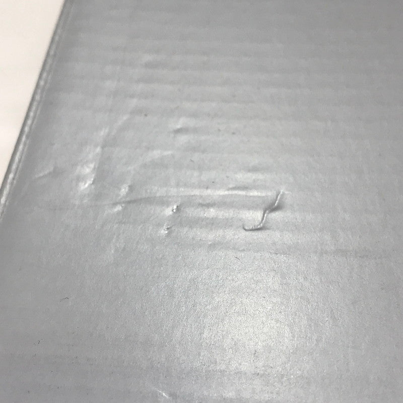 【中古品】【メンズ】 NIKE ナイキ AIR JORDAN 14 BQ3685-706 エアジョーダン14 スニーカー 靴 160-250903-rt-04-tag サイズ:28cm US 10 カラー:イエローフェラーリ 万代Net店