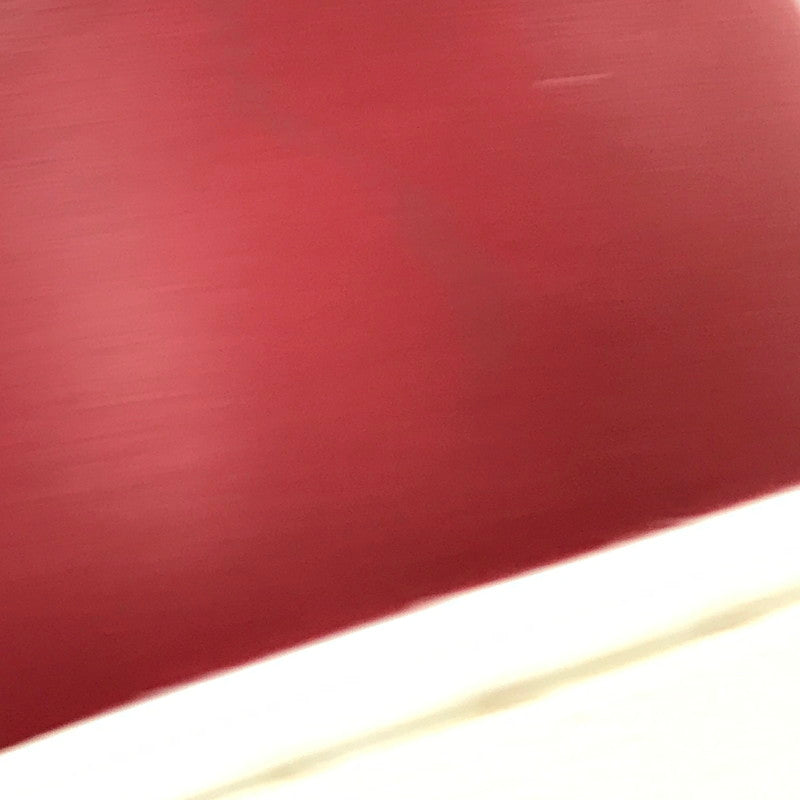 【中古美品】【メンズ】 NIKE ナイキ AIR JORDAN 1 RETRO HIGH OG DZ5485-106 エアジョーダン1 レトロ ハイ OG ブラックトゥリイマジンド つま黒 スニーカー 靴 160-250827-hi-19-tag サイズ:27cm US 9 カラー:WHITE/BLACK-VARSITY RED 万代Net店