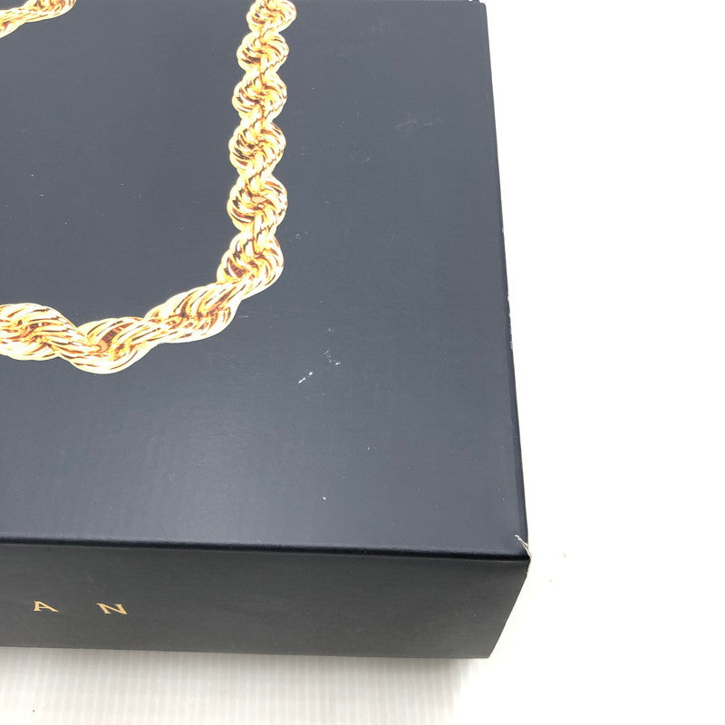 【中古品】【メンズ】 NIKE ナイキ × UNION ユニオン コラボ AIR JORDAN 1 LOW KO DO8912-101 ナイキ エアジョーダン1 ロー KO スニーカー 靴 160-250828-rt-10-tag サイズ:26.5cm US 8.5 カラー:UNION WHITE 万代Net店