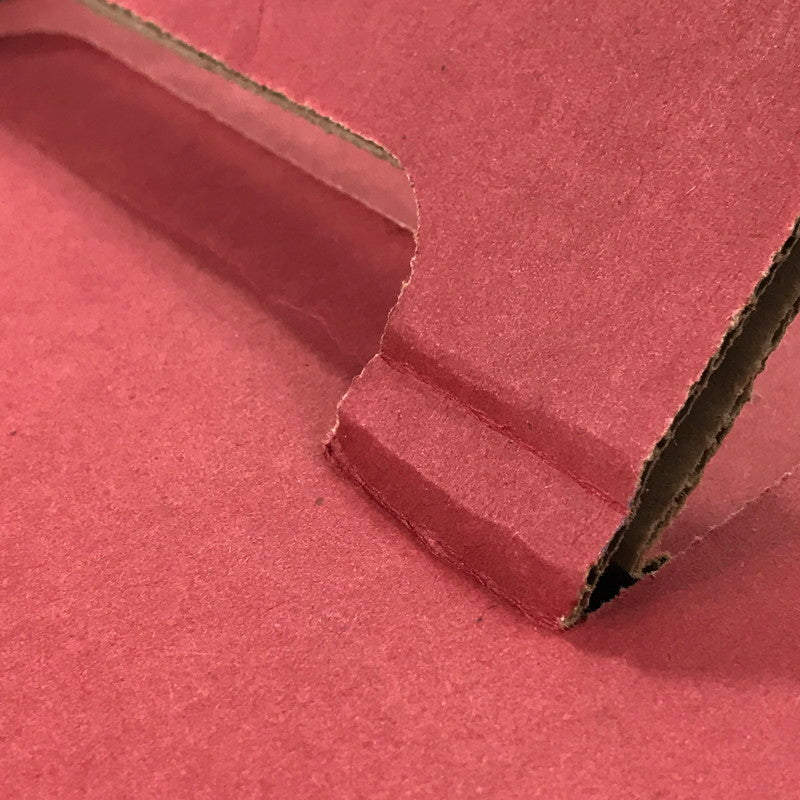 【中古品】【メンズ】 RED WING レッドウィング IRON RANGER 8084 アイアンレンジャー レースアップブーツ シューズ 靴 164-250828-yy-09-tag サイズ:26cm カラー:ブラック 万代Net店