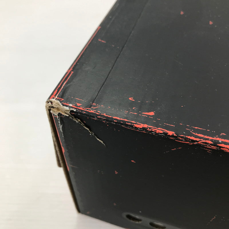 【中古品】【メンズ】 NIKE ナイキ AIR MAX 1 86 CHICAGO FQ8742-100 エア マックス 1 86 シカゴ スニーカー 靴 160-250827-hi-17-tag サイズ:27.5cm US 9.5 カラー:White/Blue Chill 万代Net店