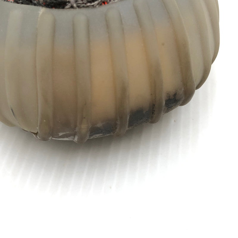 【中古品】【メンズ】 adidas アディダス × JEREMY SCOTT SAMBA ジェレミースコット サンバ コラボ OG SHOES JQ8835 オージーシューズ スニーカー 靴 161-250828-rt-13-tag サイズ:30cm US 12 カラー:ブラック/ホワイト 万代Net店