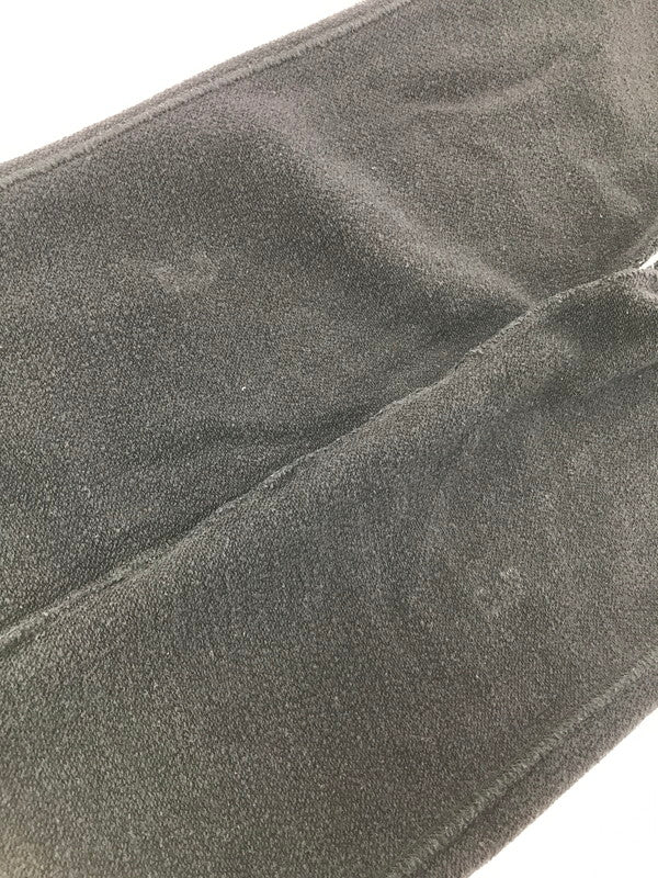 【中古品】【メンズ】 JOHN ELLIOTT ジョン エリオット SWEAT PANTS USA製 スウェット パンツ ボトムス 152-260523-rt-12-tagh サイズ:S カラー:ブラック 万代Net店