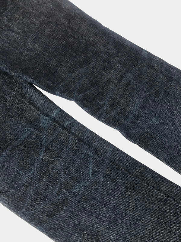 【中古品】【メンズ】 A.P.C. アーペーセー NEW STANDARD JEAN CLASSIQUE DENIM PANTS スタンダード ジーン クラシック デニム パンツ ジーンズ ボトムス 152-251130-rt-08-tag サイズ:29 カラー:インディゴ 万代Net店