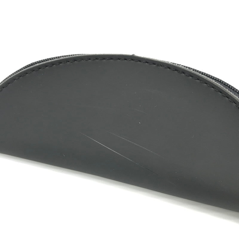 【中古品】【メンズ】 POLICE ポリス SUNGLASSES S2744N 568C サングラス イタリア製 アイウェア アクセサリー 203-250904-yy-14-tag 万代Net店