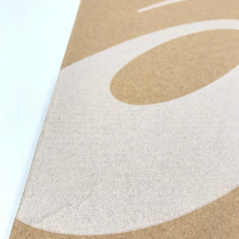 【中古品】【メンズ】 asics アシックス GEL-KAYANO 14 1201A019-102 ゲルカヤノ14 スニーカー 靴 162-250903-rt-12-tag サイズ:26cm US 8 カラー:ホワイト/ピュアゴールド 万代Net店