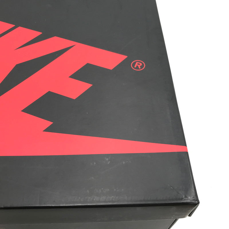 【中古品】【メンズ】 NIKE ナイキ AIR JORDAN 1 RETRO HIGH OG 555088-501 エアジョーダン 1 レトロ ハイ OG スニーカー 靴 160-250903-rt-18-tag サイズ:27cm US 9 カラー:コートパープル 万代Net店