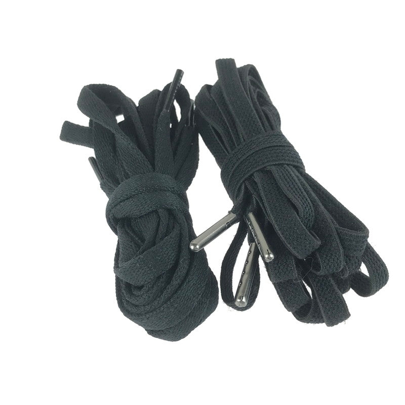 【中古品】【メンズ】 NIKE ナイキ AIR JORDAN 1 RETRO HIGH OG 555088-711 エア ジョーダン 1 レトロ ハイ オリジナル スニーカー 靴 160-250911-yy-01-tag サイズ:27cm/US9 カラー:TAXI/BLACK-SAIL 万代Net店