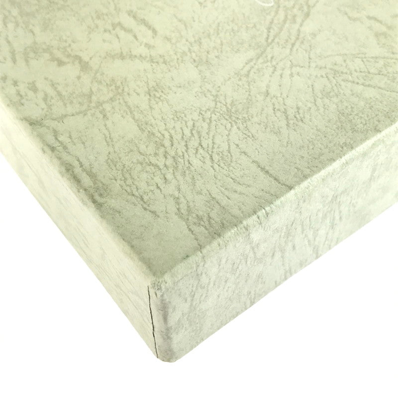 【中古品】【メンズ】 AFRICAN BUFFALO アフリカン バッファロー LEATHER WALLET レザー ウォレット 長財布 200-250920-na-05-tag カラー:ブルー 万代Net店