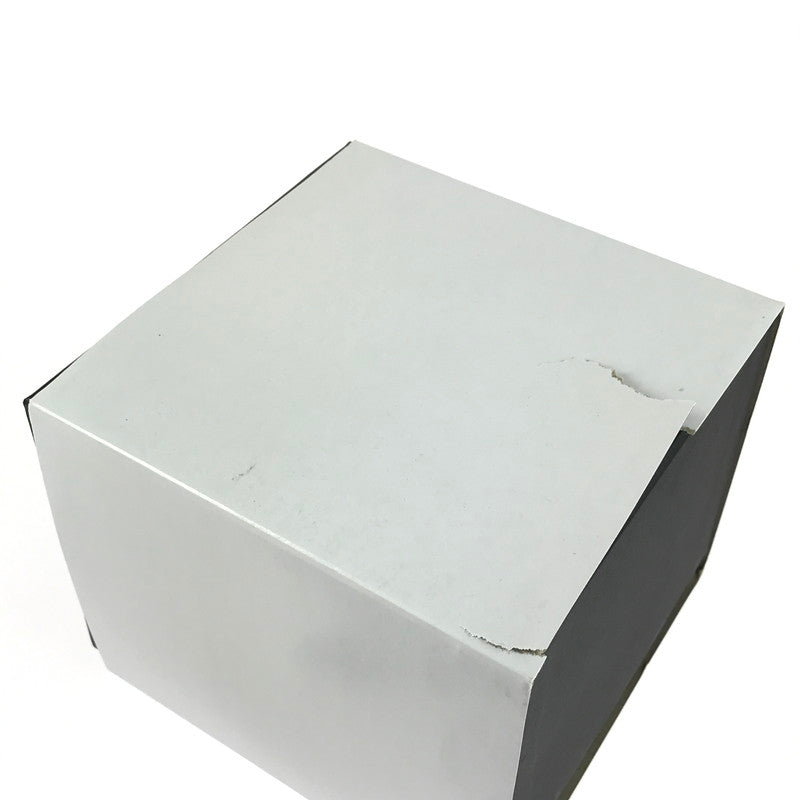 【中古品】【メンズ】 HAMILTON ハミルトン KHAKI FIELD MECHANICAL H69529 カーキ フィールド メカニカル 腕時計 余りコマ3個 197-250920-na-10-tag カラー:シルバー 万代Net店