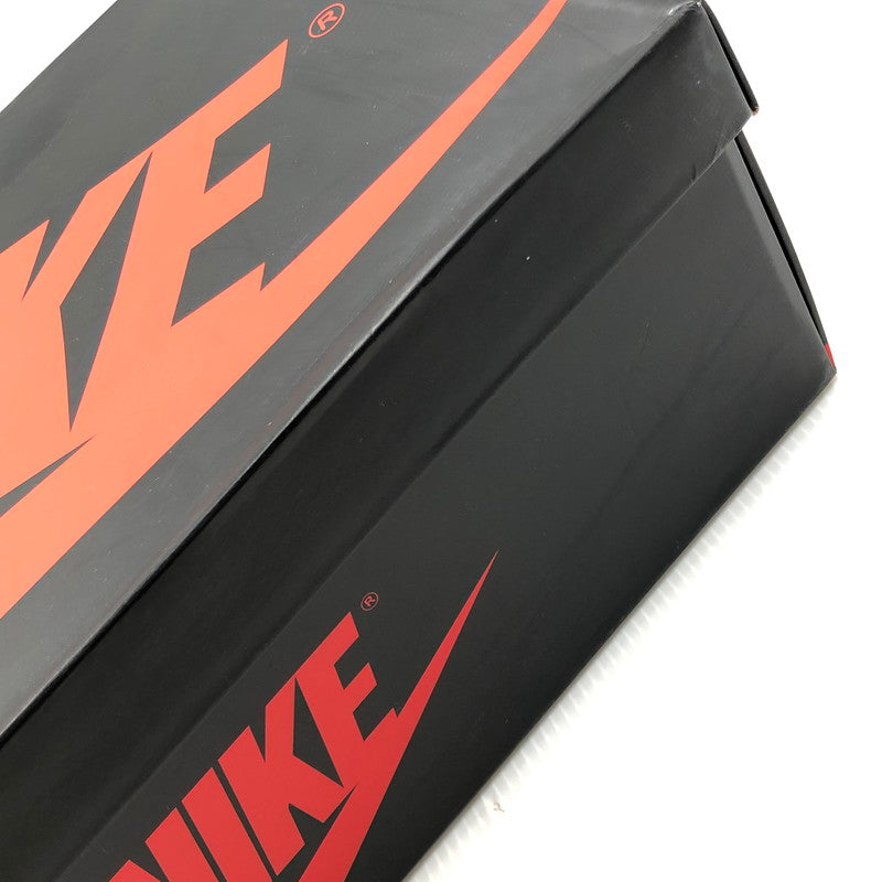 【中古品】【メンズ】 AIR JORDAN HIGH OG 555088-500 エアジョーダン1 レトロ ハイ OG スニーカー 靴 160-250925-rt-15-tag サイズ:28.5cm US 10.5 カラー:COURT PURPLE/BLACK-WHITE 万代Net店