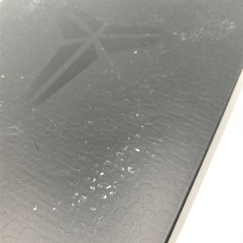 【中古品】【メンズ】 NIKE ナイキ KOBE 4 PROTRO METALLIC GOLD AND DARK OBSIDIAN FQ3544-100 コービー4 プロトロ スニーカー 靴 160-250926-rt-09-tag サイズ:29cm US 11 カラー:メタリックゴールド/ダークオブシディアン 万代Net店