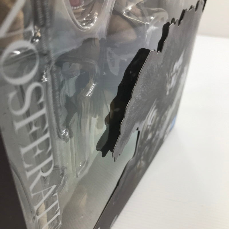 【中古美品】 BANDAI バンダイ S.H.Figuarts 不死の(ノスフェラトゥ)ゾッド フィギュア 052-260605-YY-01-tag 万代Net店